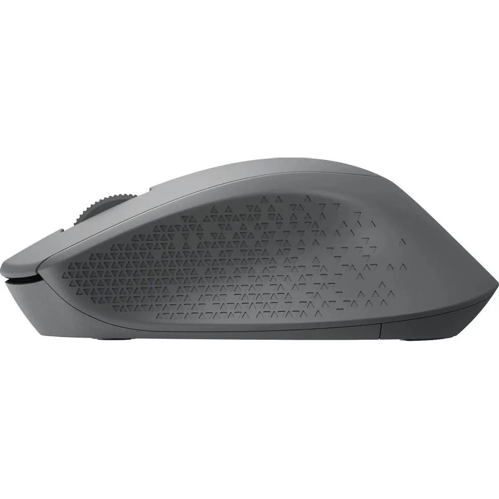 Мышь Logitech M280 Wireless Grey — изображение 5