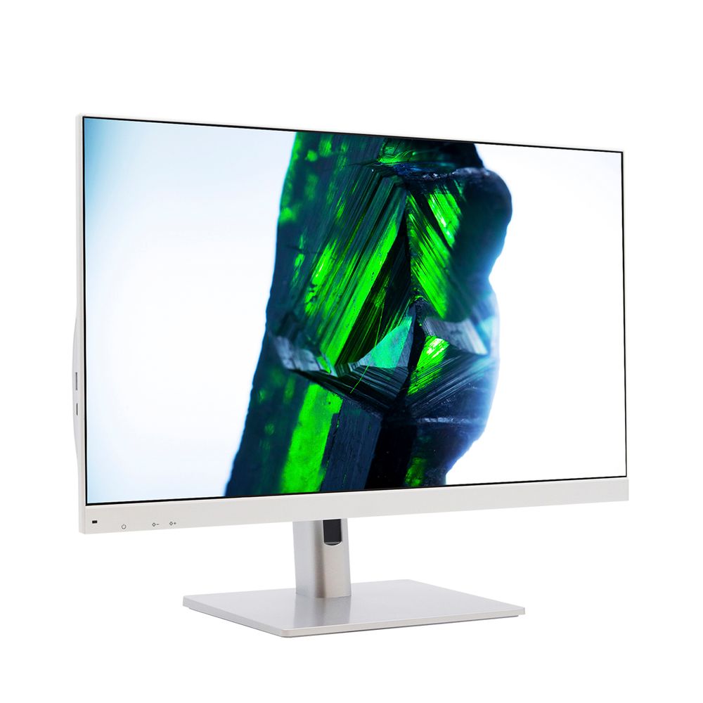 Моноблок Raskat Studio 25120 (23.8", IPS, Intel Core i5 12400, RAM 8Gb, SSD 256Gb, 120W, No OS) — изображение 4