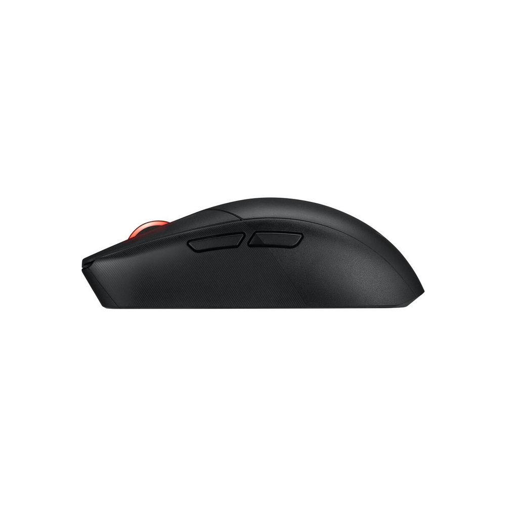 Мышь ASUS P520 ROG STRIX IMPACT III WL 57-72g 36,000DPI Bluetooth 5.1 2.4GHz 6buttons — изображение 5