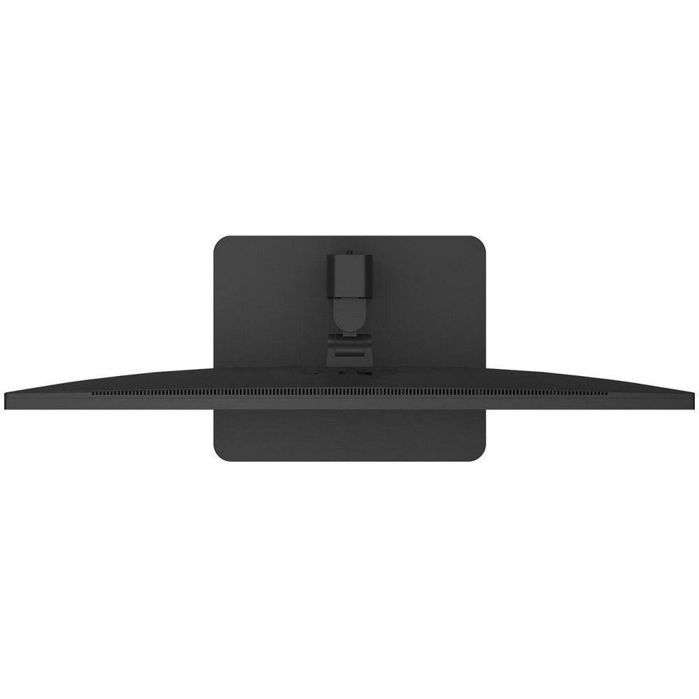 Монитор 31.5" LG 32U720A-B VA, 3840x2160, 60Hz, 5ms, 250сd/m, 3000:1, HDR10 | 2xHDMI(2.0), DP(1.4), Type-C(PD-90W), 2xUSB3.0 | HAS, Swivel, ExPSU, Speakers, Vesa 100, Black — изображение 4