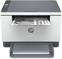 МФУ лазерный HP LaserJet M236d (9YF94A) A4 Duplex белый/серый