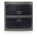 Считыватель RFID-карт
