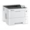 Принтер лазерный Kyocera Ecosys PA4500x (110C0Y3NL0) A4 Duplex белый — изображение 2