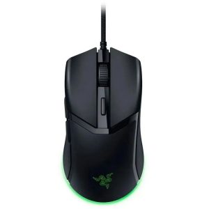 Мышь Razer Cobra