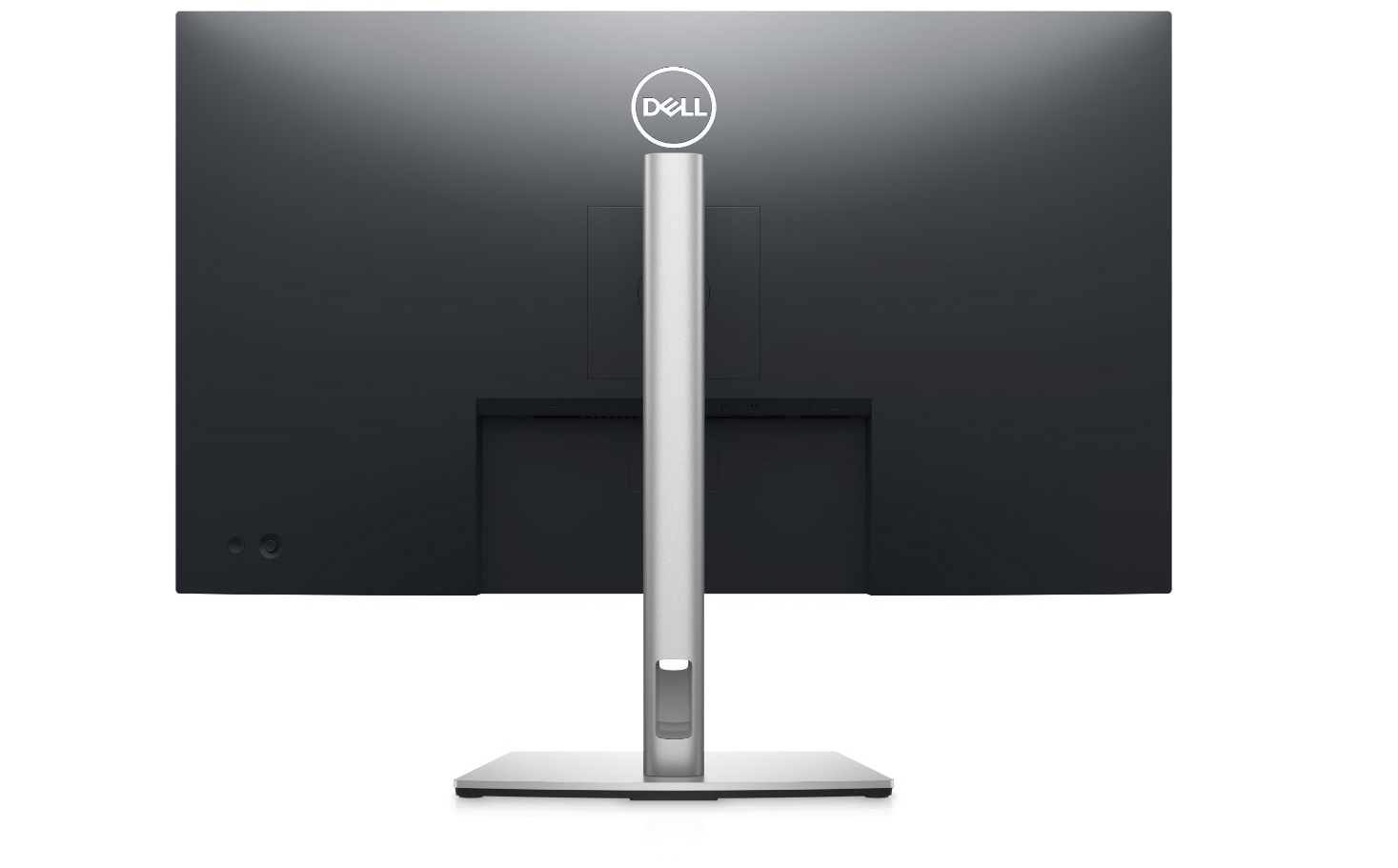 Монитор Dell 31,5" P3223DE, 16:9, IPS, QHD, 5ms, 350cd, 60Hz, HDMI, DP, USB, HAS — изображение 6
