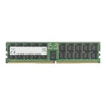 Модуль памяти Hynix 128GB DDR5 HMCT04AGERA 5600MHz DIMM 2Rx4 Registred ECC