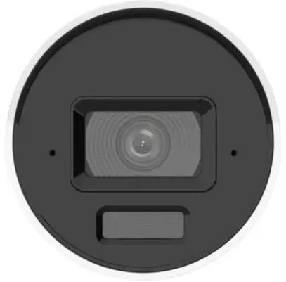 IP-камера 4Mp уличная цилиндрическая DS-2CD2083G2-LI2U(2.8mm) HIKVISION — изображение 2