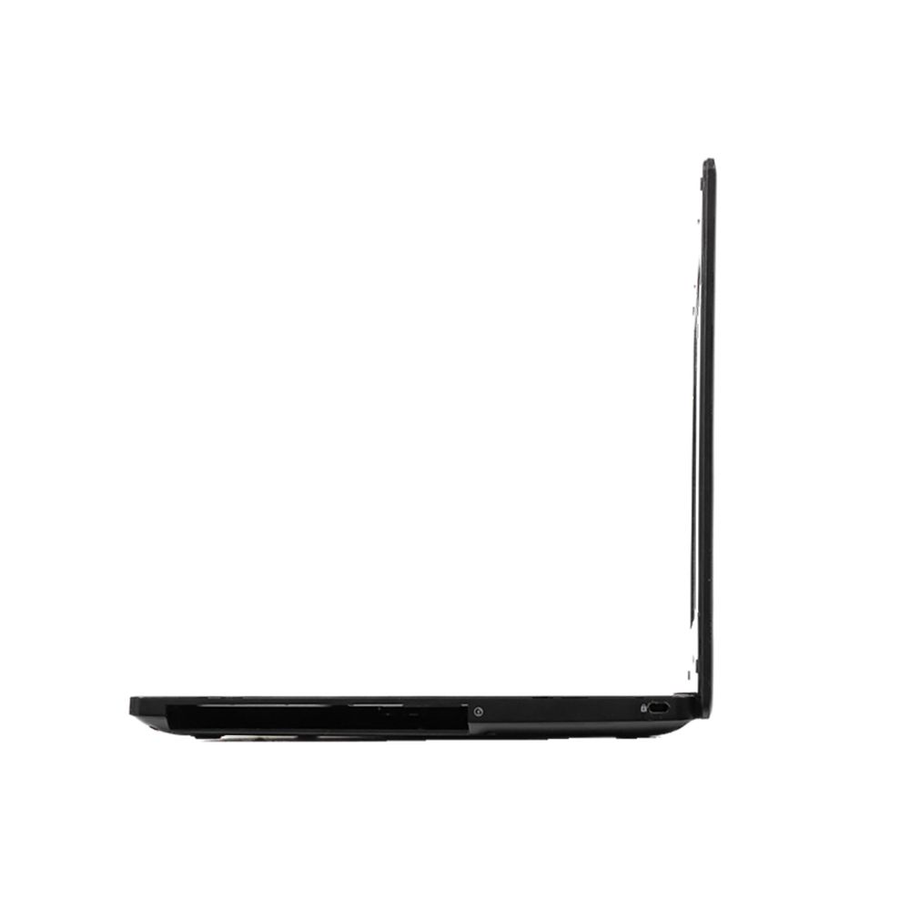 Ноутбук Гравитон Н14И-ТП 14.0"FHD i5-1135G7/1x16GBDDR4/1TBSSD_M.2/WiFi+BT/NoOS/1YST — изображение 7