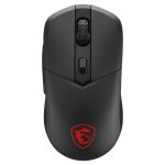 Мышь MSI Versa 300 W (S12-4301260-CLA)