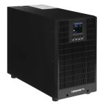 2050424 — Источник бесперебойного питания (ИБП) IPPON  Innova TB 3000 On-line 2700W/3000VA