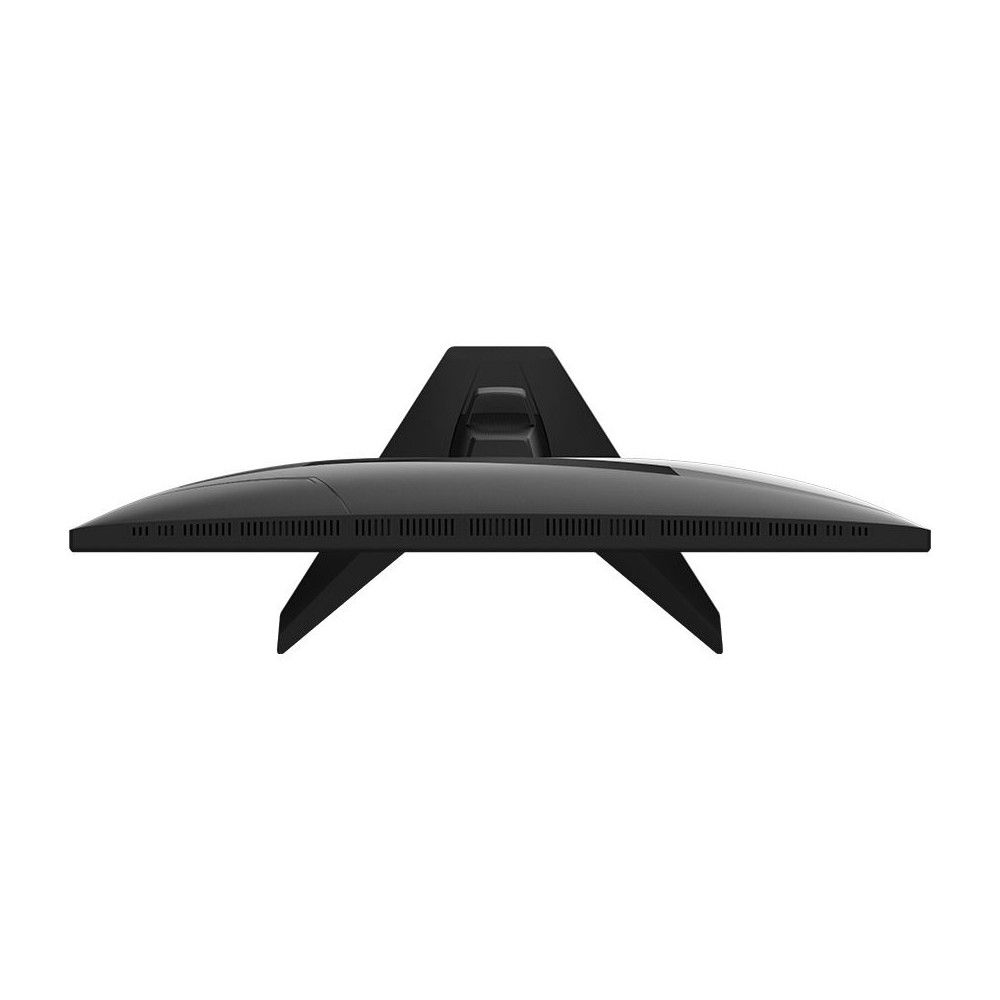 Монитор 23.8" MSI MAG 244F Rapid IPS, 1920x1080, 200Hz, 0,5ms, 300сd/m, 1000:1, HDR | HDMI(2.0b), DP(1.2a) | ExPSU, Vesa 100, Black — изображение 5