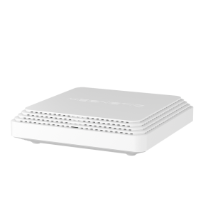 Гигабитный интернет-центр с Mesh Wi-Fi 6 AX3000, 4-портовым Smart-коммутатором и многофункциональным портом USB 3.0