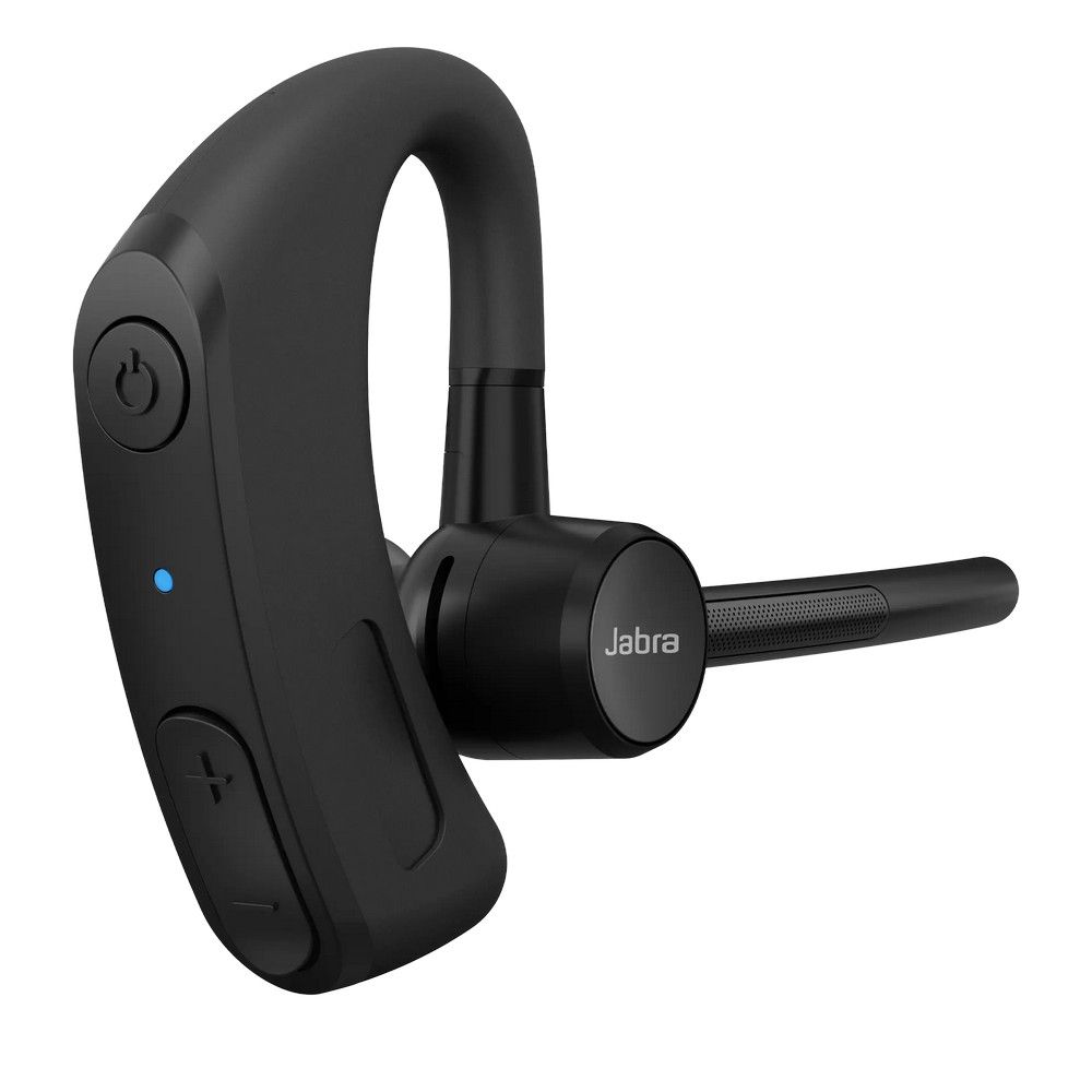 Беспроводная гарнитура Jabra Perform 45 SE (PN: 5131-119) — изображение 4