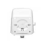 Точка доступа Wi-Fi HPE R2X11A Aruba Instant On Outdoor AP17 (RW) Access Point Access Point