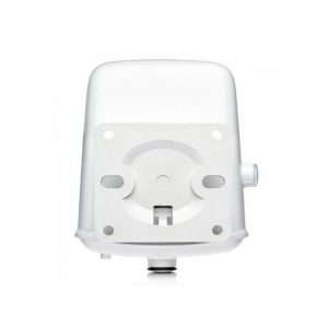 Точка доступа Wi-Fi HPE R2X11A Aruba Instant On Outdoor AP17 (RW) Access Point Access Point