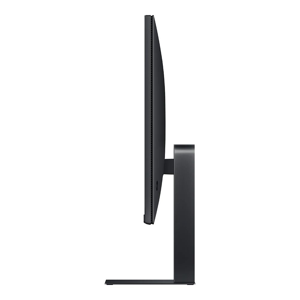 Монитор Xiaomi Monitor A27i 2026 RU — изображение 3