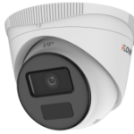 IP камера 4MP F-IC-1341M(2.8MM) IFLOW