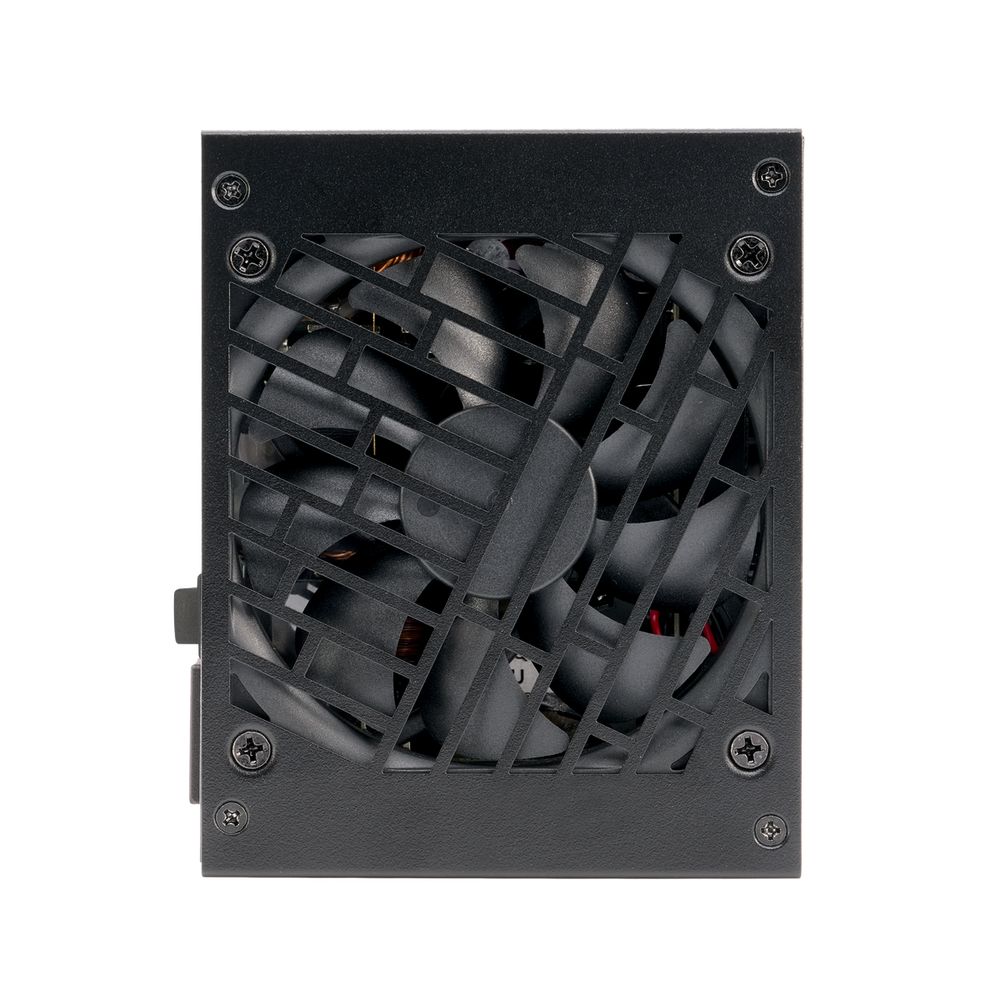Блок питания ПК XPG PYMCORE750G-BKCEU — изображение 7