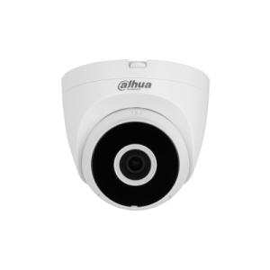 Видеокамера Купольная IP DAHUA с WI-FI