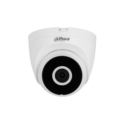 Видеокамера Купольная IP DAHUA с WI-FI