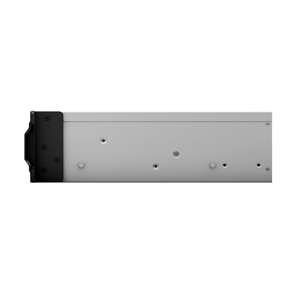 СХД стоечное исполнение 8BAY 2U NO HDD RS1221+ SYNOLOGY — изображение 4