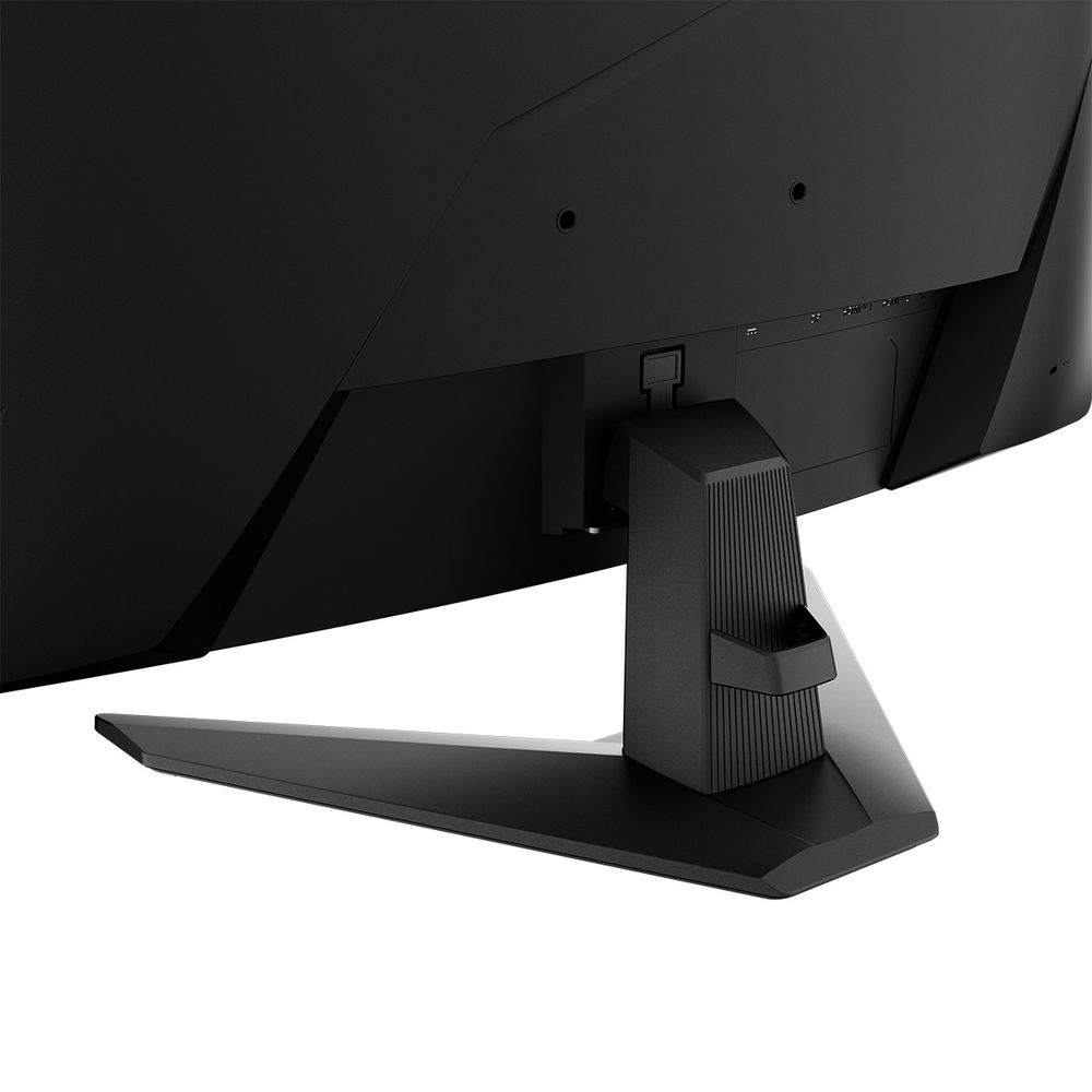 Монитор 27" MSI MAG 274CXF Black (VA, 1920x1080, HDMI+HDMI+DP, 1 ms, 178°/178°, 300 cd/m, 3000:1 (100M:1), 280Hz, Curved 1500) — изображение 6