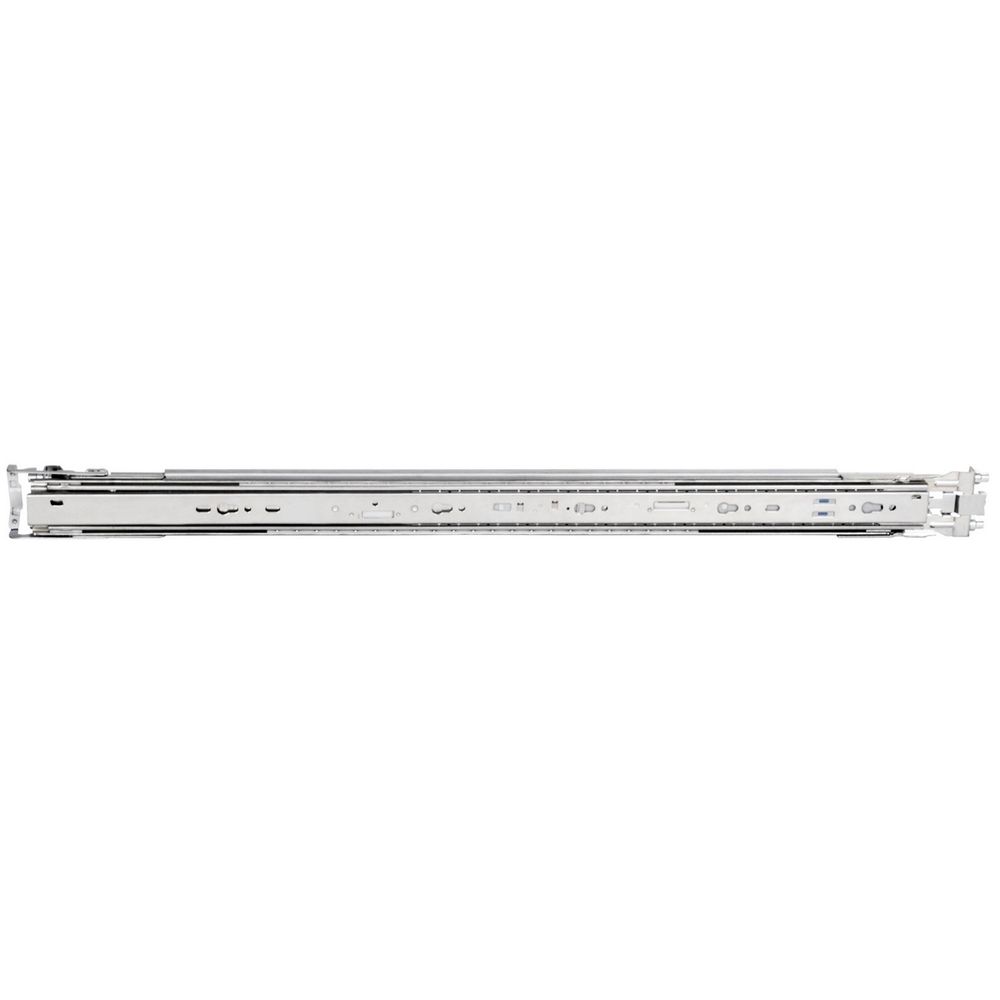 Рельсы Silverstone G56RMS050220010 — изображение 2