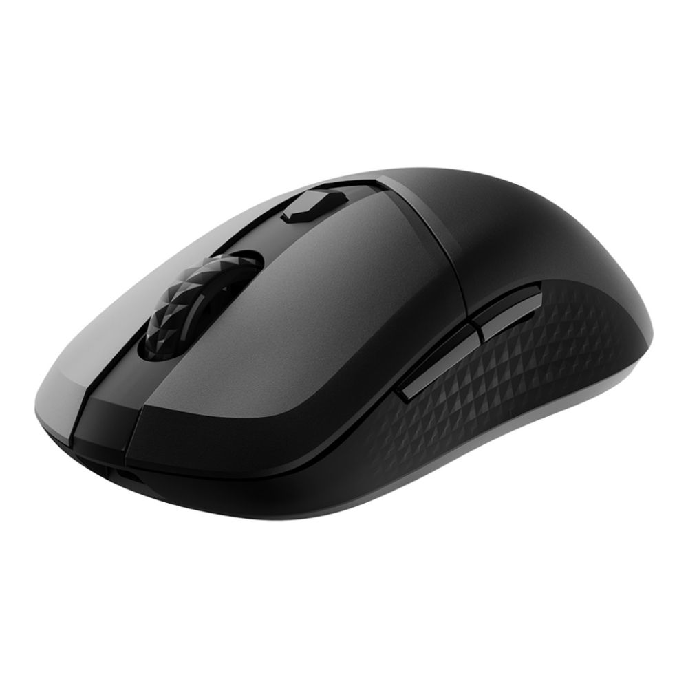 Мышь MSI Versa 300 W (S12-4301260-CLA) — изображение 3