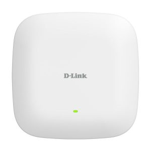 Двухдиапазонная Wi-Fi 6 точка доступа AX3600 с поддержкой PoE