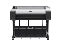 Плоттер струйный Canon imagePROGRAF TM-350 A0/36" (6246C003)