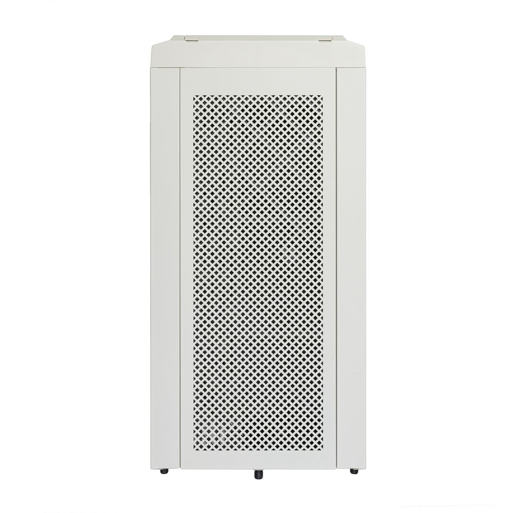 Корпус для ПК Silverstone SST-FLP02W — изображение 5