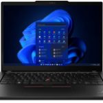 Ноутбук Lenovo ThinkPad X13 Gen5 U5-125H/ 32Gb/ 512Gb/ Win11Pro
