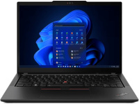 Ноутбук Lenovo ThinkPad X13 Gen5 U5-125H/ 32Gb/ 512Gb/ Win11Pro