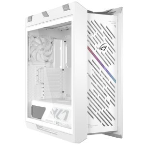 Корпус для ПК ASUS ROG STRIX HELIOS II GX601S WHITE