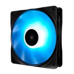 Вентилятор в корпус Deepcool RF 120