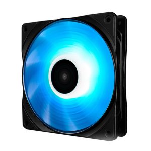 Вентилятор в корпус Deepcool RF 120