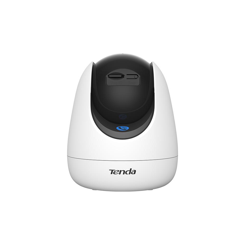 IP-камера 1080P PAN/TILT CP3 PRO TENDA — изображение 3