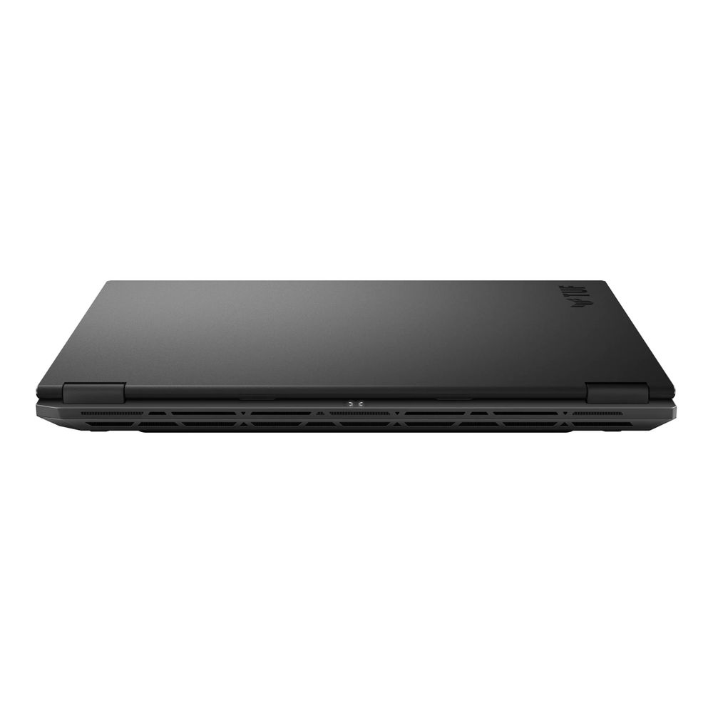 Ноутбук ASUS TUF Gaming A18 FA808PP-S8005 AMD Ryzen 9 8940HX/32Gb (2*16 D5)/SSD1Tb/RTX5070 8Gb (115W)/18"/IPS/WUXGA/1920x1200/144Hz/NoOS/RJ-45/Jaeger Grey/2.7kg — изображение 16