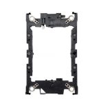 Пассивный кулер Huawei IC Socket,CPU Sapphire Rapids LGA4677-1 Socket Carrier E1B For SP MCC,4677BIN,Card Connection