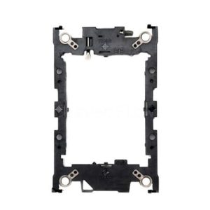 Пассивный кулер Huawei IC Socket,CPU Sapphire Rapids LGA4677-1 Socket Carrier E1B For SP MCC,4677BIN,Card Connection