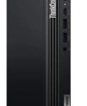 ПК ThinkCentre Tiny M70q Gen5 i5-14400T /16Gb /512Gb/ VESA/ DOS