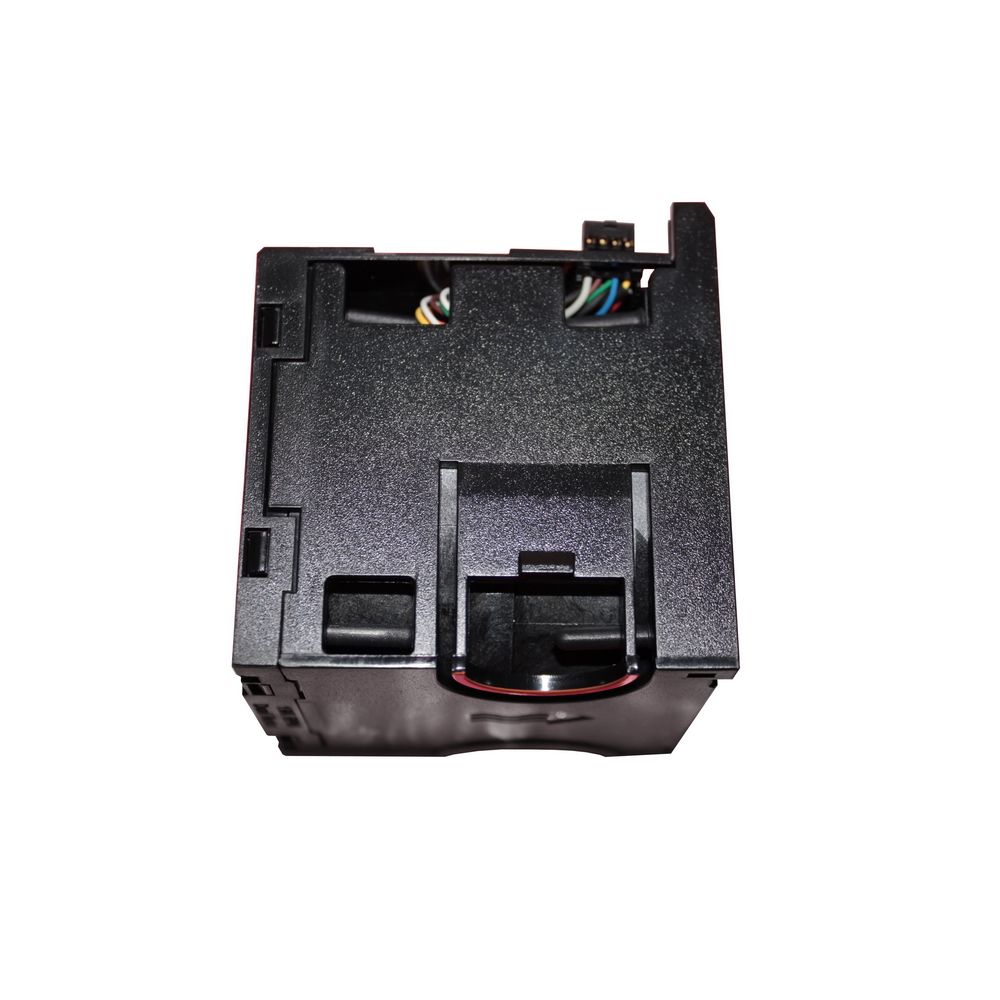 Вентилятор Lenovo 4F17A14496 ThinkSystem SR650 V2 Performance Fan Option Kit