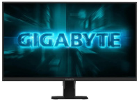 Монитор GIGABYTE 27" GS27F2, 16:9, IPS, FHD, 1ms, 300cd, 240Hz, HDMI, DP
