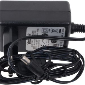 Блок питания 5VDC,2A для SIP-T46(G,S), SIP-T48(G,S), SIP-T58(A,V)
