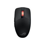 Мышь ASUS P520 ROG STRIX IMPACT III WL 57-72g 36,000DPI Bluetooth 5.1 2.4GHz 6buttons