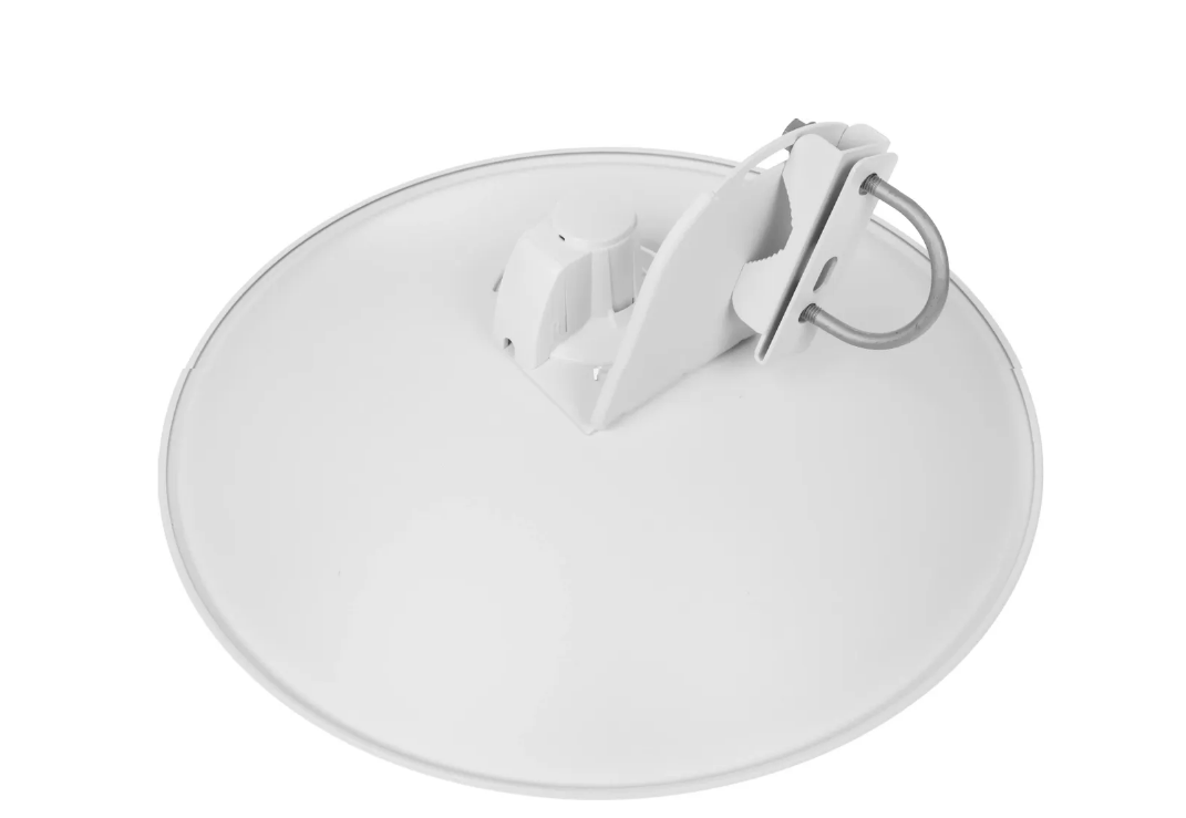 Беспроводной мост PBE-M2-400 UBIQUITI — изображение 5