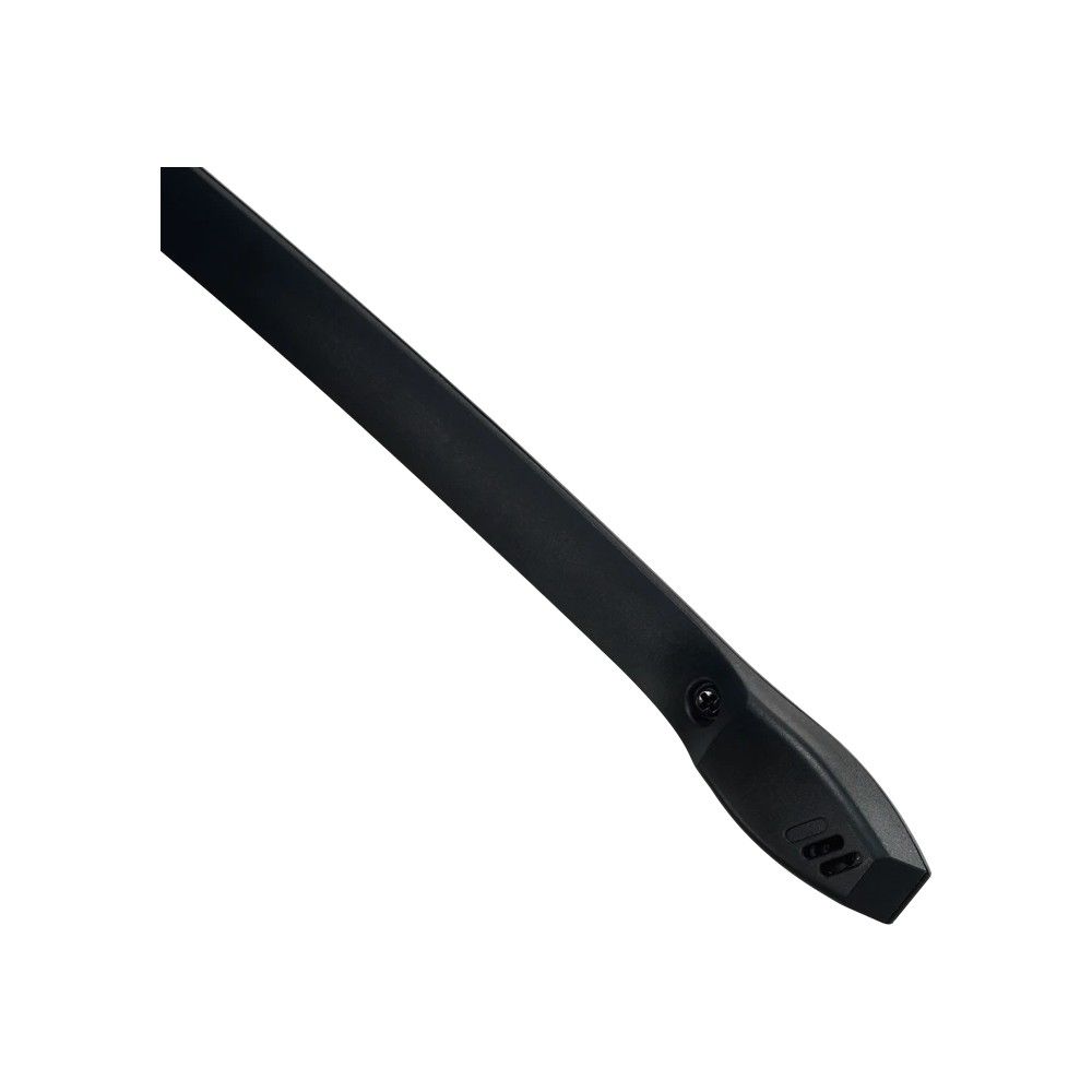 Гарнитура EPOS / Sennheiser Headset PC 8Stereo USB (PN: 1000432) — изображение 5
