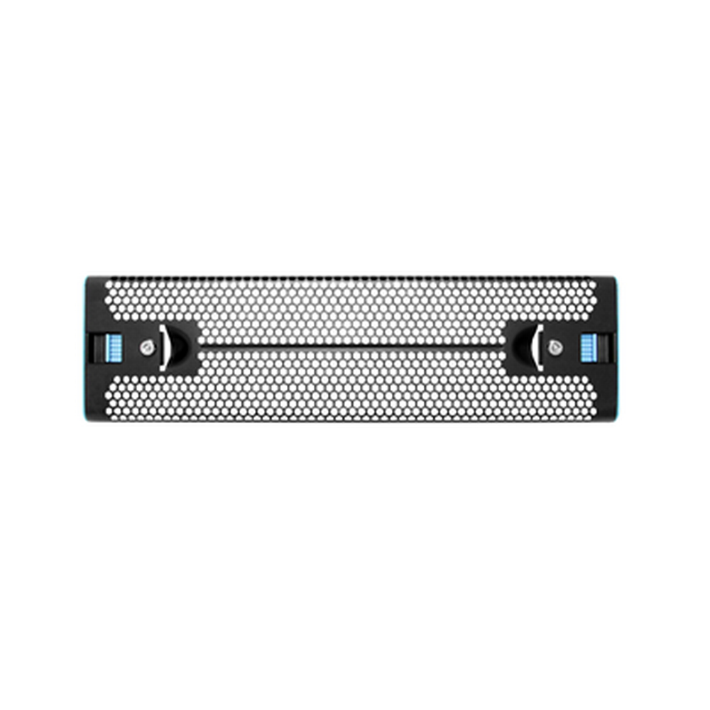 AIC M06-00151-21 RSC-3ETS Front bezel — изображение 3