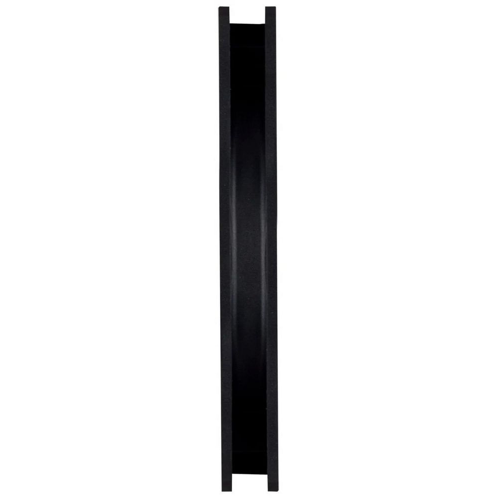 Вентилятор Arctic Cooling ARCTIC P12 SLIM PWM PST Вентилятор корпусной -3 Pack (ACFAN00275A) — изображение 5