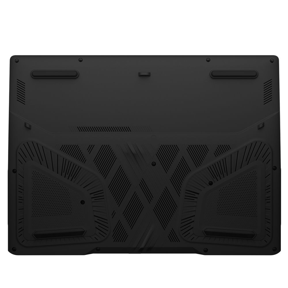 Ноутбук MSI Pulse A16 AI+ C3HWGKG-030XRU AMD Ryzen AI 7 350/32Gb (2*16 D5)/SSD1Tb/RTX5070 8Gb (115W)/16"/IPS/WQXGA/2560x1600/240Hz/NoOS/RJ-45/Black/2.5kg — изображение 19